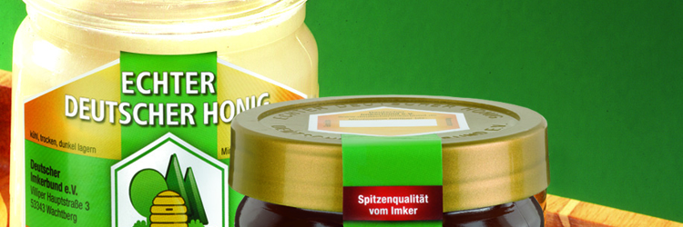 Honigbewertung Honigbewertung